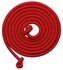 GOKI Švihadlo maxi 5 m - červené