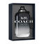 Coach For Men - EDT 200 ml man