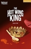 The Hot Wing King