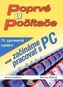 Poprvé u počítače