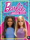 Barbie Annual 2025