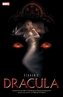 Stoker's Dracula