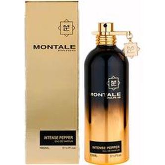 Montale Intense Pepper - EDP 100 ml unisex