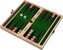 GOKI Tryktrak - Backgammon