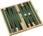 GOKI Tryktrak - Backgammon