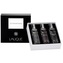Lalique Kolekce miniatur Les Romantiques - EDP 3 x 15 ml woman