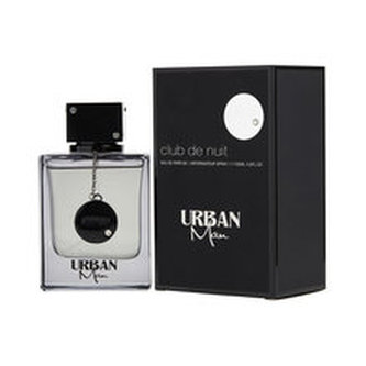 Armaf Club De Nuit Urban Man - EDP 105 ml man