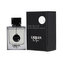 Armaf Club De Nuit Urban Man - EDP 105 ml man