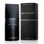 Issey Miyake Nuit D´Issey - EDT 40 ml man