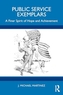 Public Service Exemplars
