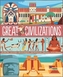 GREAT CIVILISATIONS
