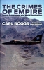 The Crimes of Empire