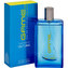Davidoff Cool Water Game Man Toaletní voda 100 ml pro muže
