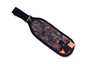 02OE057 Outdoor Edge WILDGUIDE