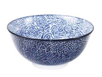 SALÁTOVÁ MÍSA AUREA 15CM