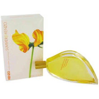 Kenzo Summer by Kenzo Parfémová voda 50 ml pro ženy