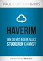 Haverim