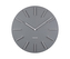 Nástěnné hodiny Discreet 40 cm Karlsson