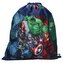 VAK AVENGERS