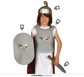 Románský rytíř dětský set