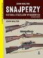 Snajperzy Historia strzelców wyborowych w.2