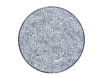 DEZERTNÍ TALÍŘ AUREA 19CM