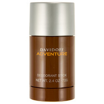 Davidoff Adventure Deostick 75 ml pro muže