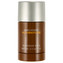 Davidoff Adventure Deostick 75 ml pro muže
