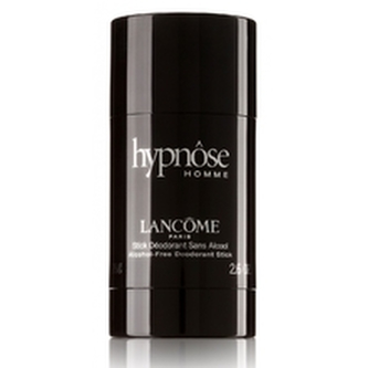 Lancome Hypnose Homme Deostick 75 ml pro muže