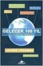 Gelecek 100 Yil