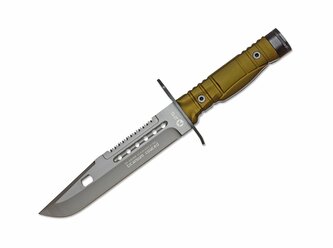 02RU033 Rui Infantry