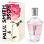 Paul Smith Rose Parfémová voda 30 ml pro ženy