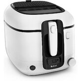 Fritéza TEFAL FR314030