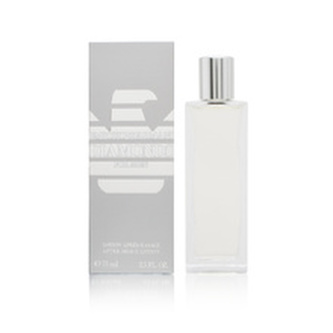 Armani Diamonds for Men After Shave ( voda po holení ) 75 ml pro muže