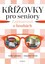 Křížovky pro seniory – Zajímavosti o houbách