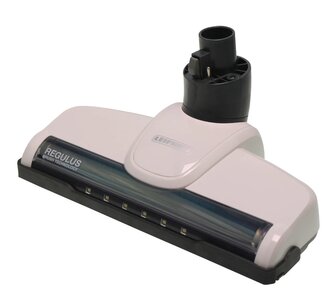 LEIFHEIT Podlahová hlavice Regulus PowerVac 2in1 89164