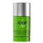 Joop! Joop GO Deostick 75 ml pro muže