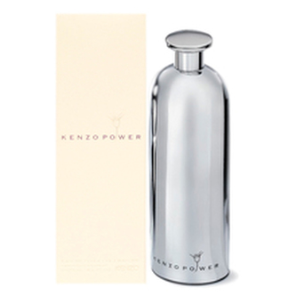 Kenzo Kenzo Power Toaletní voda 60 ml pro muže