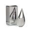 La Prairie SILVER RAIN Parfémová voda 50 ml pro ženy