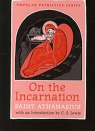 On the Incarnation