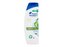 H & S šampon Apple fresh 400 ml
