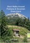 Short Walks Around Postojna & Slovenian Green Karst