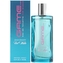 Davidoff Cool Water Game Women Toaletní voda 50 ml pro ženy