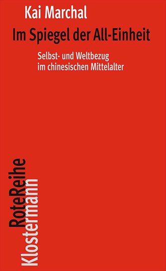 Im Spiegel der All-Einheit