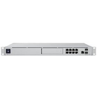 Router UBIQUITI Switch UniFi UDM-SE