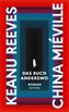 Das Buch Anderswo