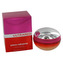 Paco Rabanne Ultrared Parfémová voda 50 ml pro ženy