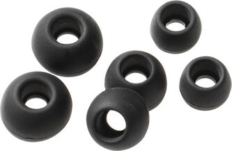 Vivanco EP10B (33841)