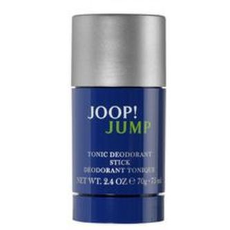Joop! Jump Deostick 75 ml pro muže