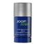 Joop! Jump Deostick 75 ml pro muže